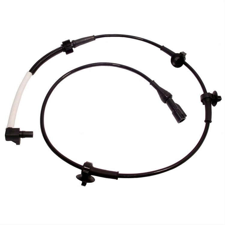 ABS WHEEL SPEED SENSOR
