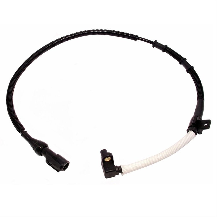 ABS WHEEL SPEED SENSOR
