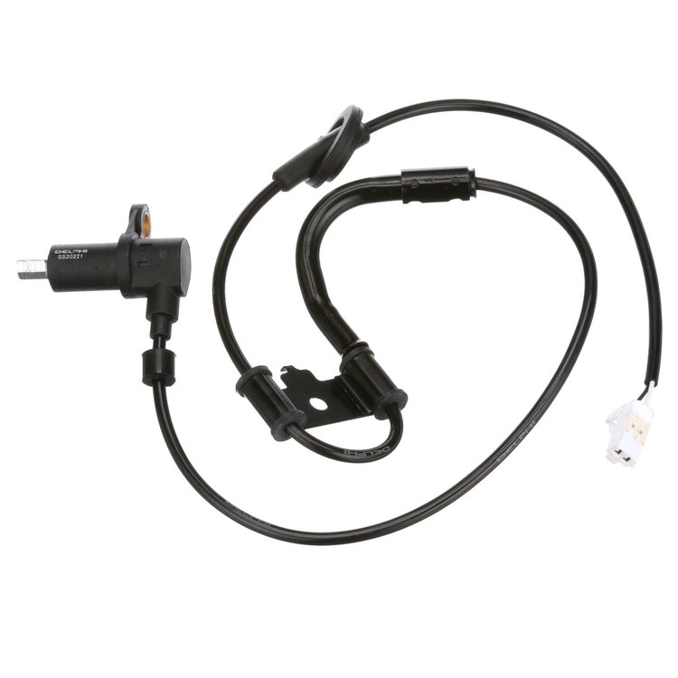 ABS WHEEL SPEED SENSOR