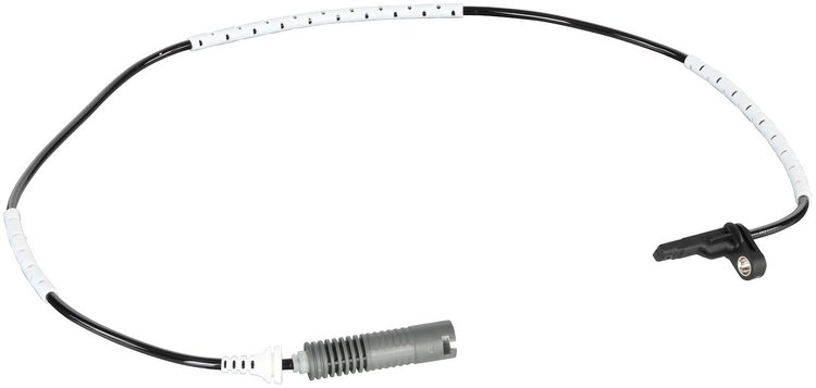 ABS WHEEL SPEED SENSOR