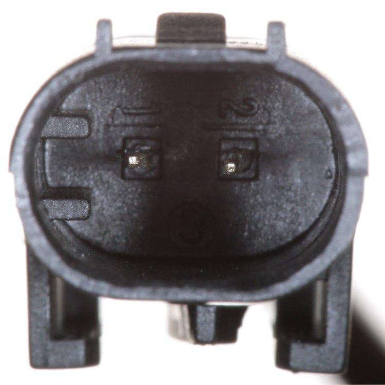 ABS WHEEL SPEED SENSOR