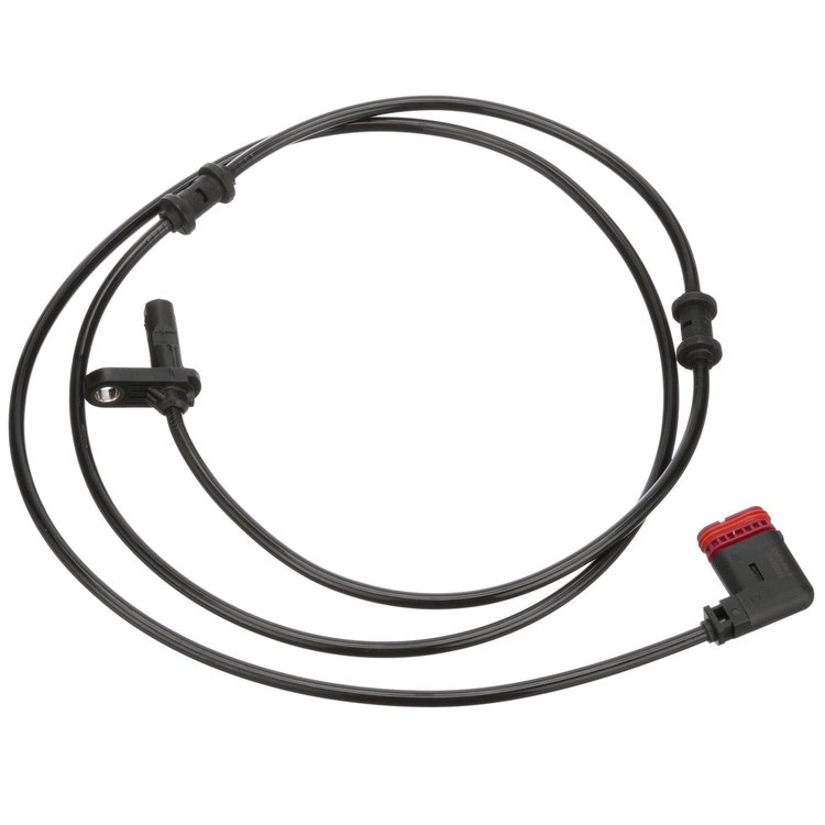 ABS WHEEL SPEED SENSOR