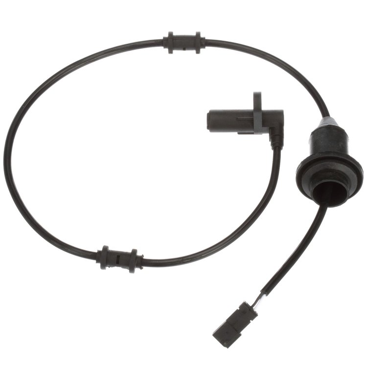 ABS WHEEL SPEED SENSOR