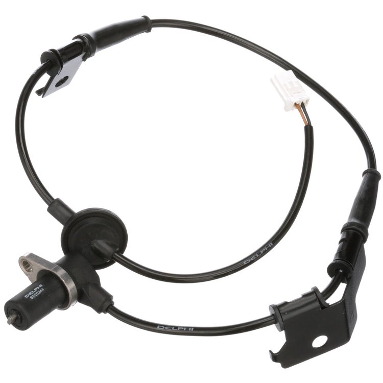 ABS WHEEL SPEED SENSOR
