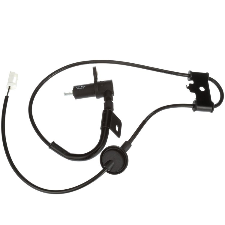 ABS WHEEL SPEED SENSOR