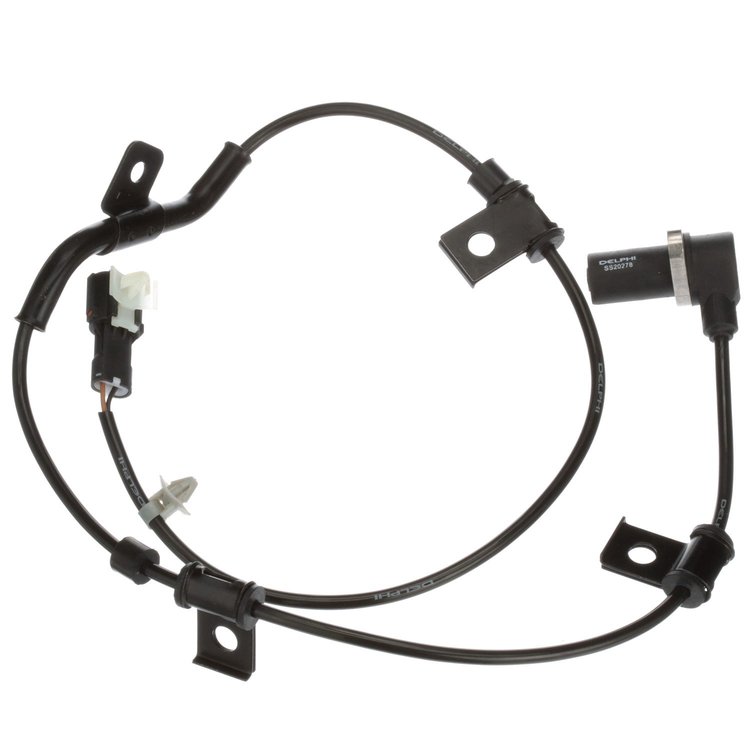 ABS WHEEL SPEED SENSOR