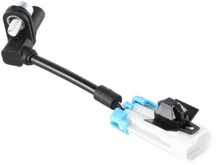 ABS WHEEL SPEED SENSOR