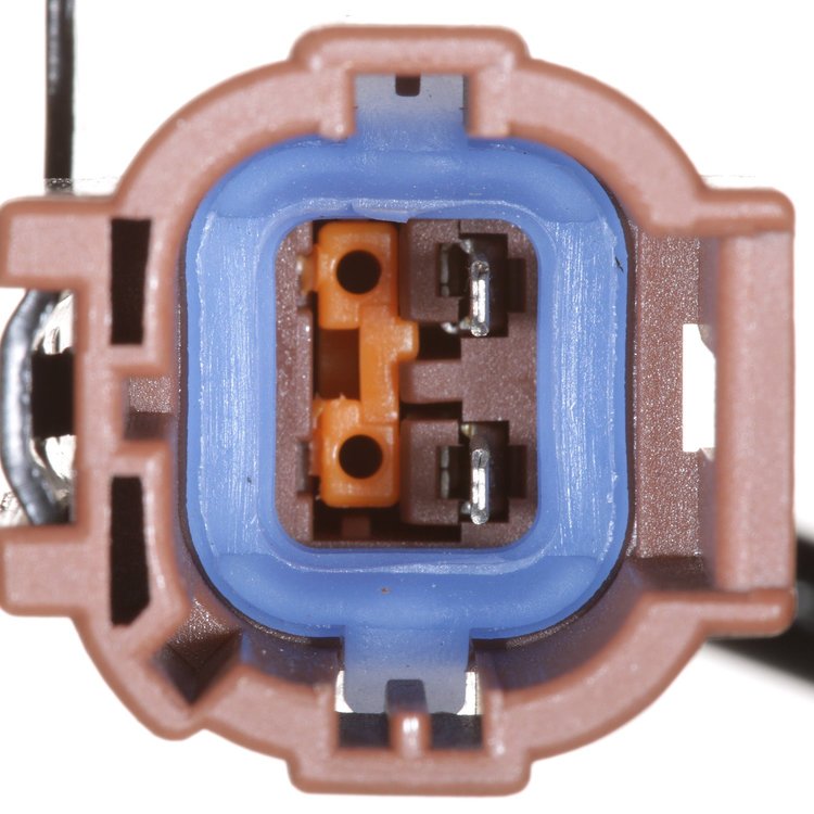 ABS WHEEL SPEED SENSOR