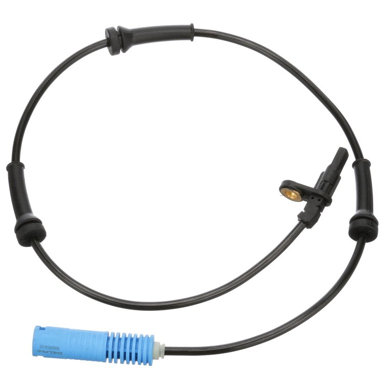 ABS WHEEL SPEED SENSOR