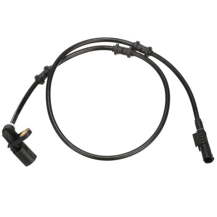 ABS WHEEL SPEED SENSOR