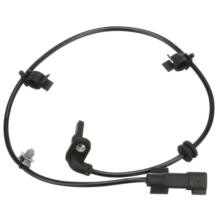 ABS WHEEL SPEED SENSOR