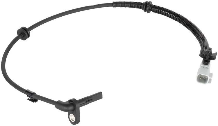 ABS WHEEL SPEED SENSOR
