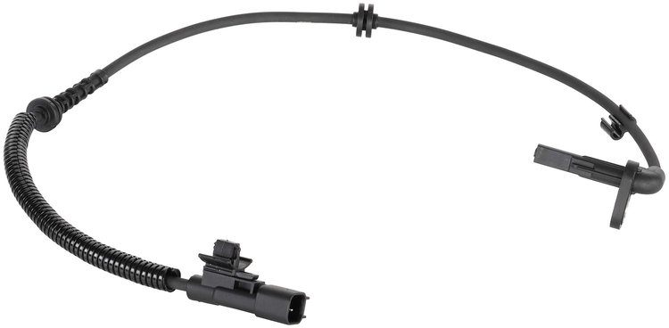 ABS WHEEL SPEED SENSOR