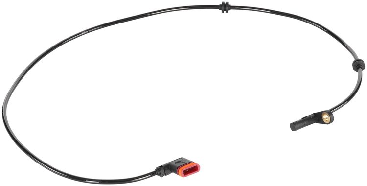 ABS WHEEL SPEED SENSOR
