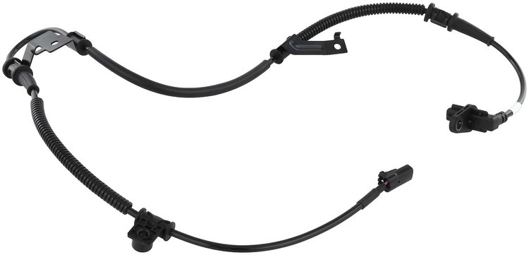 ABS WHEEL SPEED SENSOR
