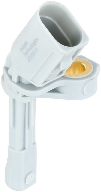 ABS WHEEL SPEED SENSOR
