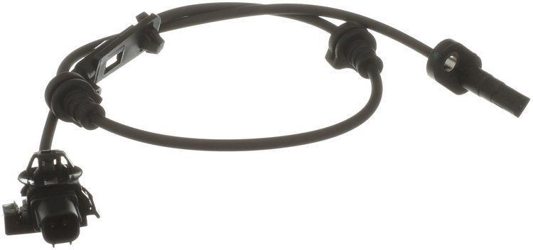 ABS Wheel Speed Sensor