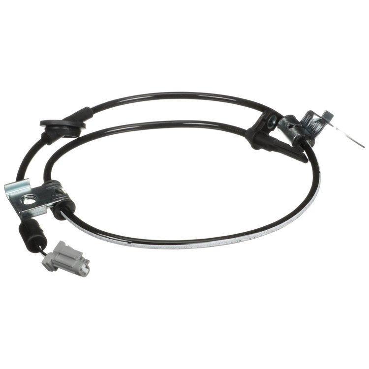 ABS WHEEL SPEED SENS