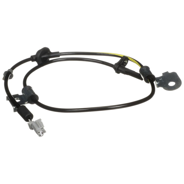 ABS WHEEL SPEED SENS