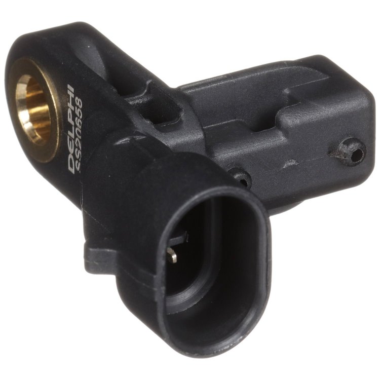 ABS WHEEL SPEED SENS