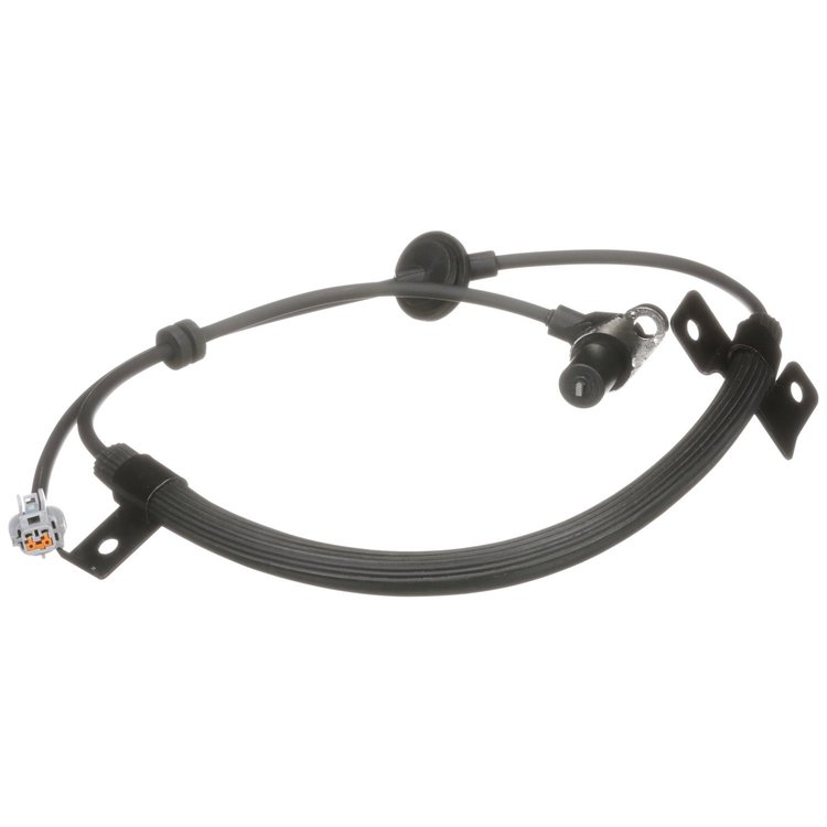 ABS WHEEL SPEED SENS