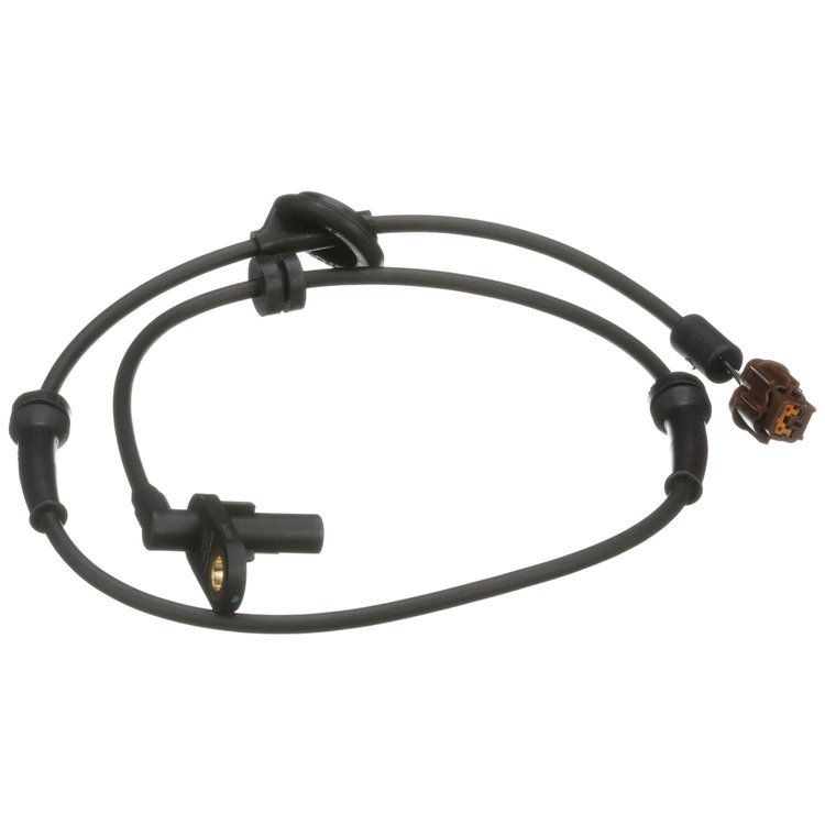 ABS WHEEL SPEED SENS
