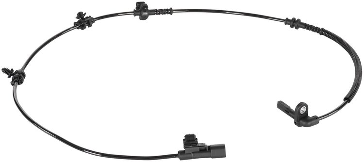ABS WHEEL SPEED SENSOR