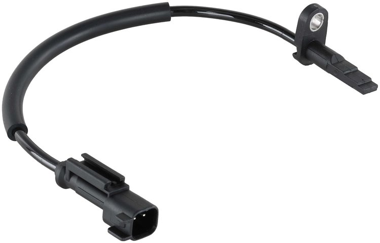 ABS WHEEL SPEED SENSOR