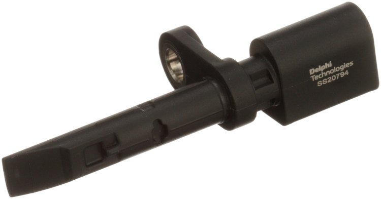 ABS Wheel Speed Sensor