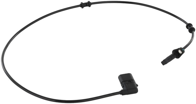 ABS WHEEL SPEED SENSOR