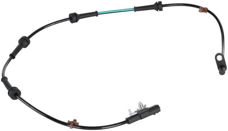 ABS WHEEL SPEED SENSOR