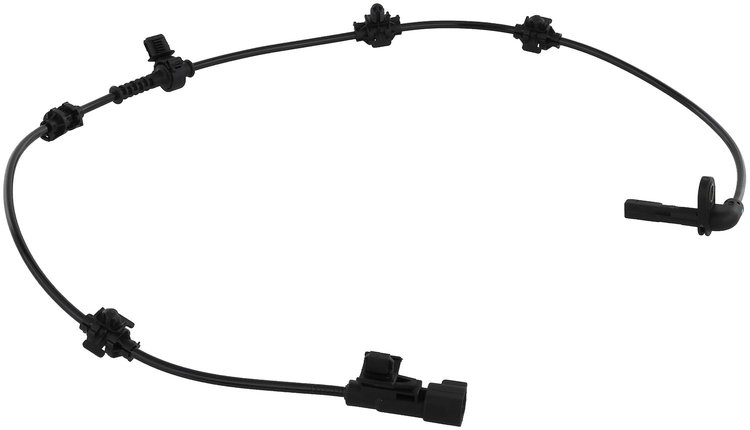 ABS WHEEL SPEED SENSOR