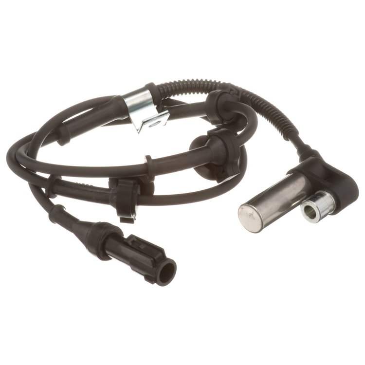 ABS Wheel Speed Sensor