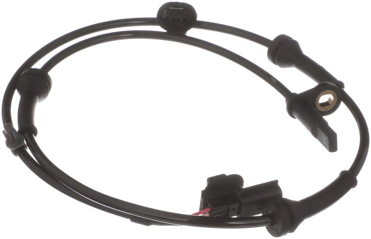 ABS Wheel Speed Sensor