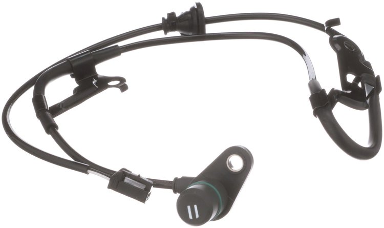 ABS Wheel Speed Sensor