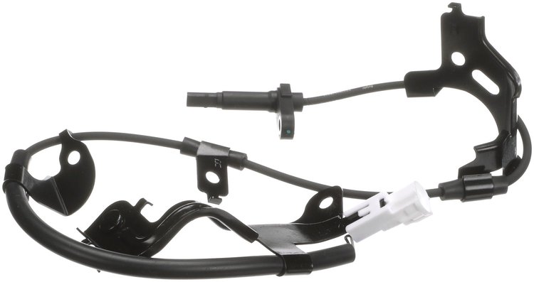 ABS Wheel Speed Sensor
