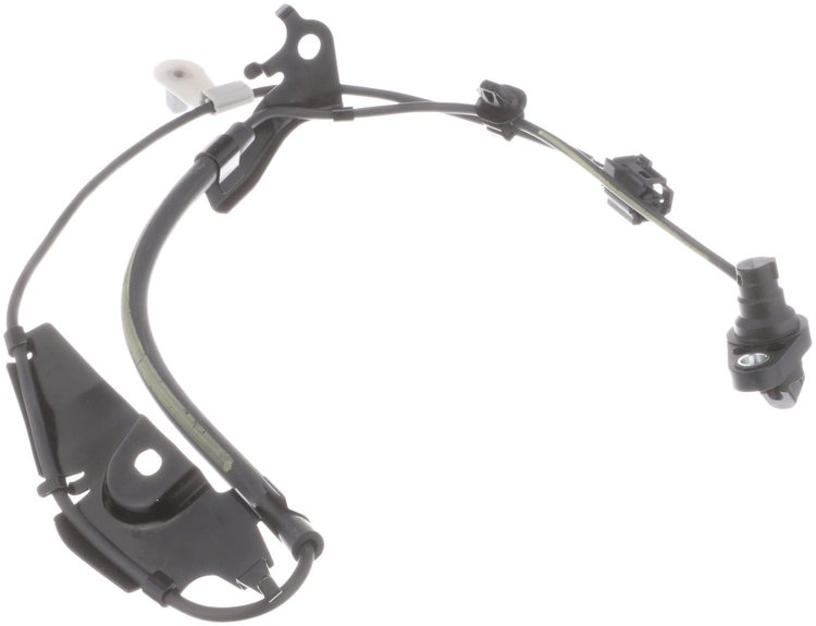 ABS Wheel Speed Sensor