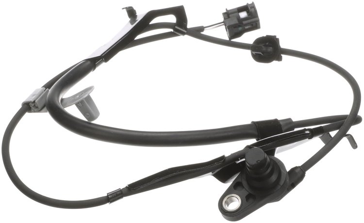 ABS Wheel Speed Sensor