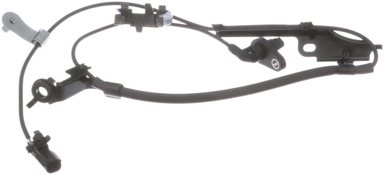 ABS Wheel Speed Sensor