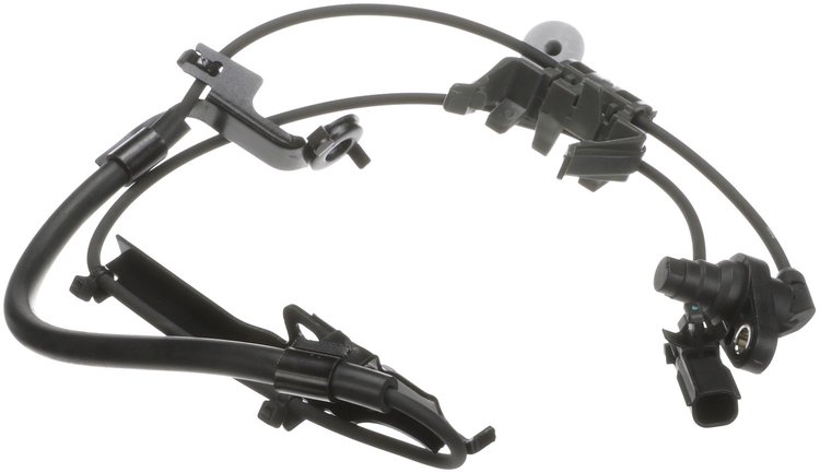 ABS Wheel Speed Sensor
