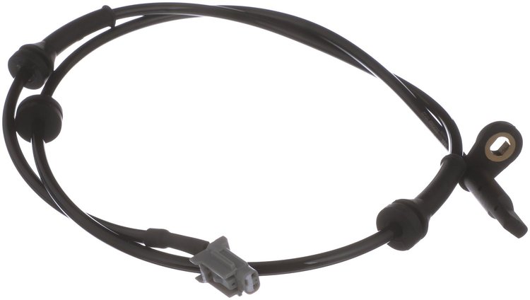 ABS Wheel Speed Sensor