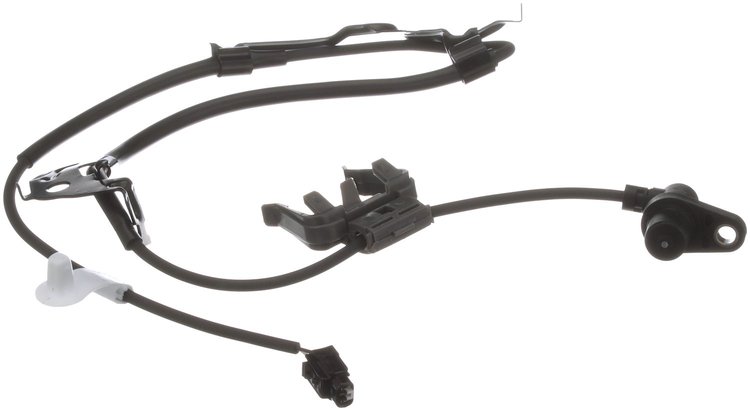 ABS Wheel Speed Sensor
