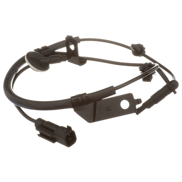ABS Wheel Speed Sensor