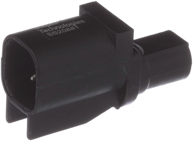 ABS Wheel Speed Sensor