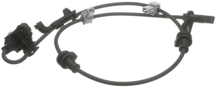 ABS Wheel Speed Sensor