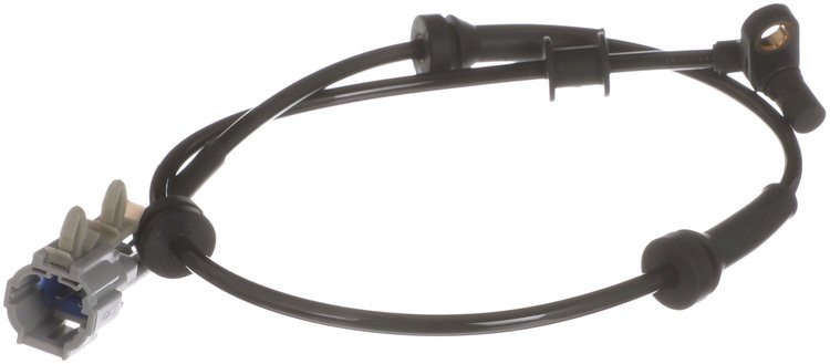 ABS Wheel Speed Sensor