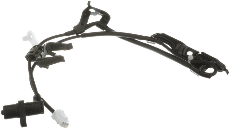 ABS Wheel Speed Sensor