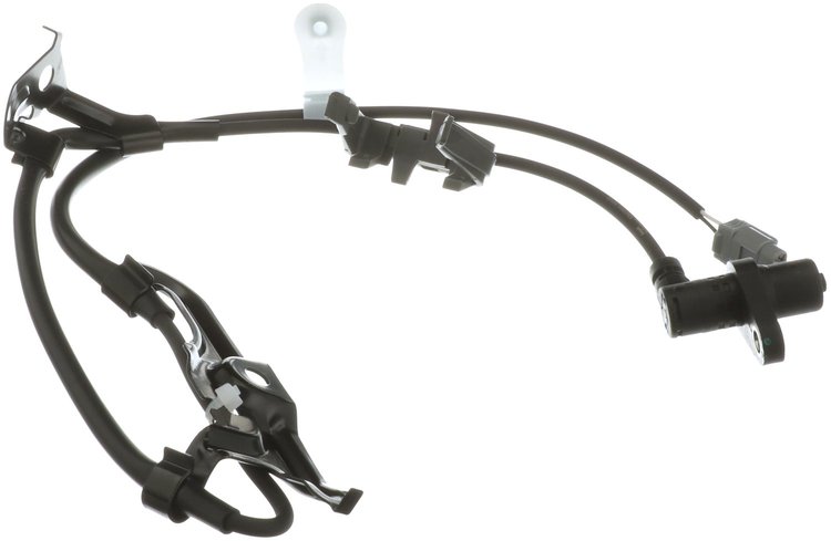 ABS Wheel Speed Sensor
