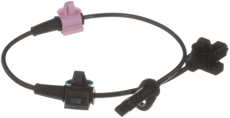 ABS Wheel Speed Sensor