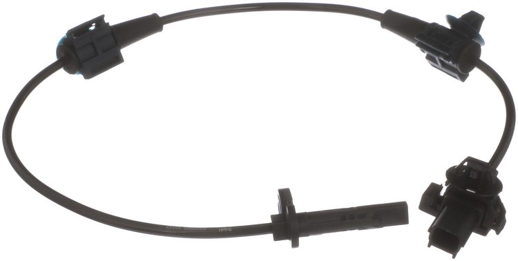 ABS Wheel Speed Sensor